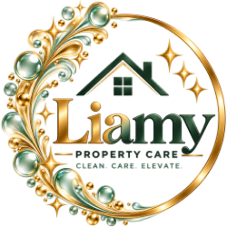Liamy Property Care